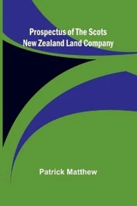 Patrick Matthew Trapped by Malays: A Tale of Bayonet and Kris (Editi (Paperback) - Picture 1 of 1