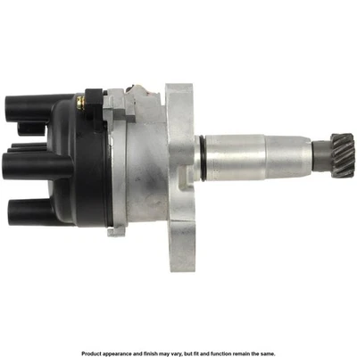 For Mazda B2600 1990 1991 1992 1993 Cardone Ignition Distributor CSW - Image 1 of 4