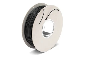 Begrenzungskabel 250m | Husqvarna 5806620-06 | Mähroboter Draht Original | 2,7mm - Bild 1 von 2