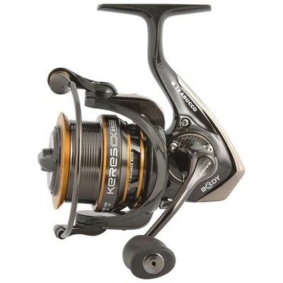 Mulinello Trabucco Keres CX - Immagine 1 di 4