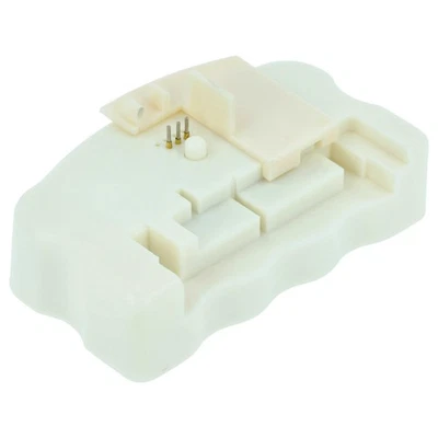 Chip Resetter für Brother MFC-J4510DW MFC-J470DW MFC-J4710DW MFC-J4610DW - Bild 1 von 4