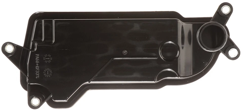 ATP B-543 Automatic Transmission Filter Kit For Select 16-18 Lexus Models - Imagem 1 de 4