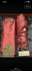 Ombrello The Bridge - Imagen 1 de 4