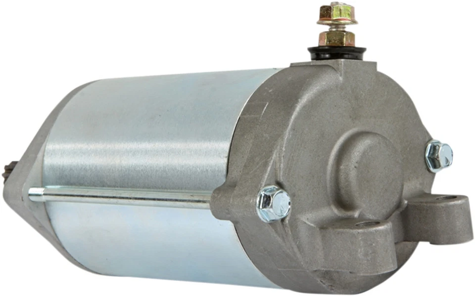 Parts Unlimited Starter Motor 2110-0749 - Image 1 of 1