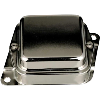 Standard Ignition Voltage Regulator for Ford Ranger 1983 1984 1985 1986-1989 - Image 1 of 4