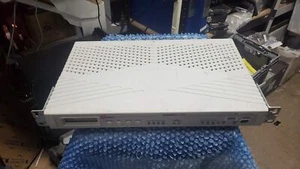ADC Kentrox Model 72761 DataSMART MAX 761 T1 2 Port Add/Drop - Picture 1 of 8