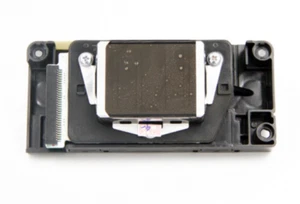 Unlocked Printhead DX5 For Epson Stylus Pro 4000 Printer Water Based Print Head