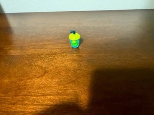 Transformers Botbots - Picture 1 of 1