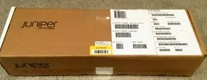 (NEW) Juniper Power SUPPLY JPSU-1600-C-AC-AFO (New) - Picture 1 of 7