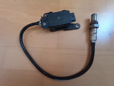 Sensore Nox GH22-5J299-AC Land Rover Discovery Sport Range Rover 2.0 D LR118316 - Immagine 1 di 3