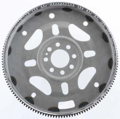 Placa flexible de transmisión automática-placa flexible de transmisión automática Pioneer FRA-550 Foto 1 de 2