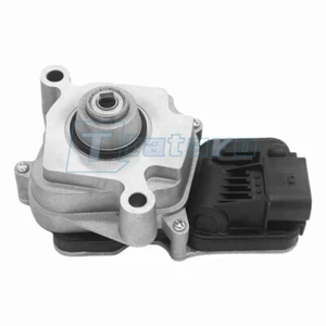 27607643762 Fit For BMW X5 E70 X6 E71 2011-2013  ATC450 Transfer Case Actuator  - Picture 1 of 8