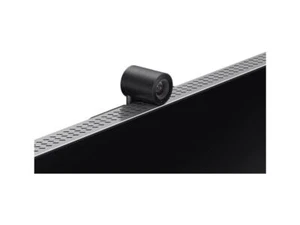 Accesorios SAMSUNG VG-STCBU2K/ZA TA SAMSU|VG-STCBU2K/ZA R - Cine en casa - Imagen 1 de 9