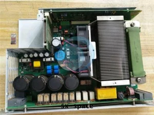 1PCS USED B&R Cs0174100020-06 BV1090.001-2 - Picture 1 of 1