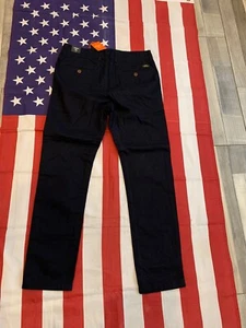 Women's Black The North Face Horizon Tempest Size 8 New With Tags - Picture 1 of 5