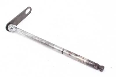 Palanca de cambios   Yamaha XS 400 2A2 77-84 Foto 1 de 3