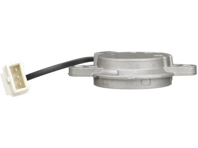 For 1998 Volvo V70 Camshaft Position Sensor Delphi 15968JFZQ Foto 1 de 2