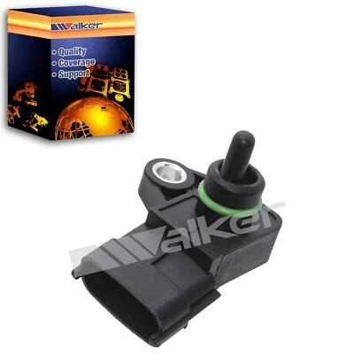 Walker Manifold Absolute Pressure Sensor For 2012-2016 Hyundai Equus 5.0L V8 - Image 1 of 4
