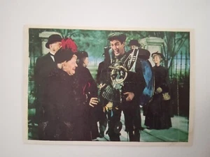 FIGURINA MARY POPPINS WALT DISNEY 1964 n 4  - Bild 1 von 2
