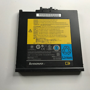 Bateria Lenovo 42T4520 11.2V 2.12Ah 23,7WH do Lenovo ThinkPad X300