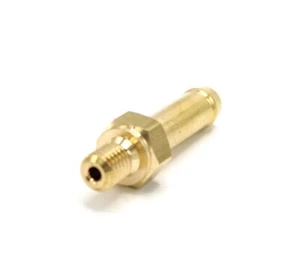 GENUINE Vauxhall Astra Corsa Meriva Water Pump Connector Pipe New 55564351 - Picture 1 of 12