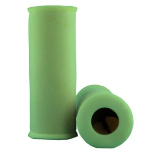 NO TOIL FAST FILTER POLARIS RGR- OEM 3113 - Picture 1 of 1