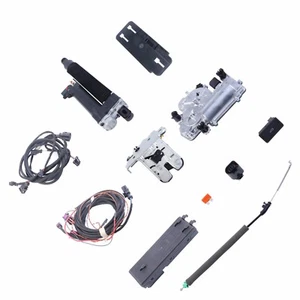 Kit maletero eléctrico de actualización edición europea para Passat/variant B8 3C 2016-2018 - Imagen 1 de 7
