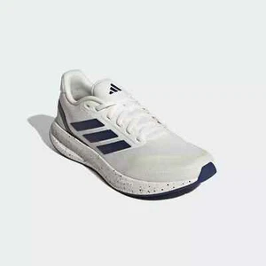 Brand New Adidas Men's Runfalcon 5 Running Shoes 11.5 - Picture 1 of 8