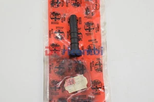 Junta Inmuebles Sta Aceite ALFA ROMEO Alfa 33 Alfa 60524167 - Imagen 1 de 3