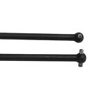 Rear Driveshaft 2 Pcs Dogbone 107mm For RC Repaire Part