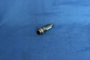 Pepperl+Fuchs OBT200-18GM70-E5-V1 Optical Sensor - Picture 1 of 4