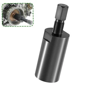 35mm Flywheel Puller Remover Bolt Tool M35x1.5 for Yamaha Raptor Warrior 350 700 - Picture 1 of 18
