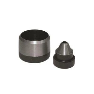 Ega Master Hollow Punches - Picture 1 of 1