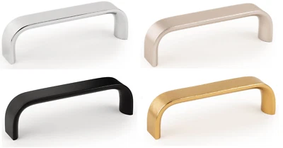 Viefe Möbelgriff SENSE MINI Möbelgriff Küche Ladengriff Bügelgriff Küchengriff - Bild 1 von 4