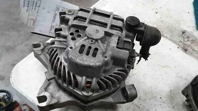 Alternador CHRYSLER SEBRING 95 96 97 98 99 00 Foto 1 de 2