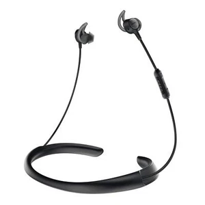 Bezprzewodowe słuchawki Bluetooth z redukcją szumów QuietControl30 QC30 - Zdjęcie 1 z 4