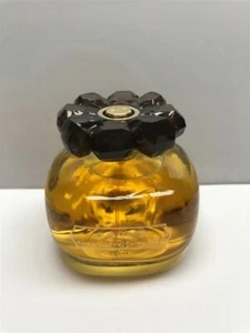 Covet by Sarah Jessica Parker 3.4 oz/100 ml Eau de Parfum Spray, Discontinued! - Picture 1 of 4