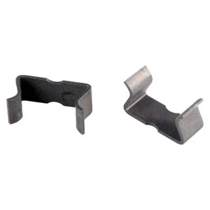 AFX Racing - Track Clip (25pcs) - Picture 1 of 4