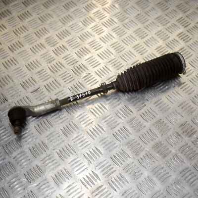 AUDI Q2 GA 30 TFSI Left Side Steering Rack Tie Rod 1.0 Petrol 85kw 2020 - Image 1 of 4