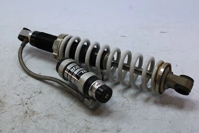 Amortiguador trasero Polaris Switchback Assault 800 2017 OEM 7043723 Foto 1 de 4