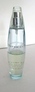 Lancaster Sunwater Eau de Toilette 1 fl oz Bottle Made in France - Picture 1 of 3
