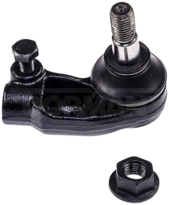 Steering Tie Rod End for Saab 9-3 2003-99 - Image 1 of 2