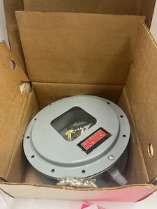 Mercoid Control DAW-533-3-1 / DAW53331 (NEU) - Bild 1 von 6