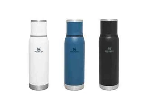 Stanley Adventure To-Go Bottle 0.75L Assorted Colours  3 COLOURS  NEW - Picture 1 of 8