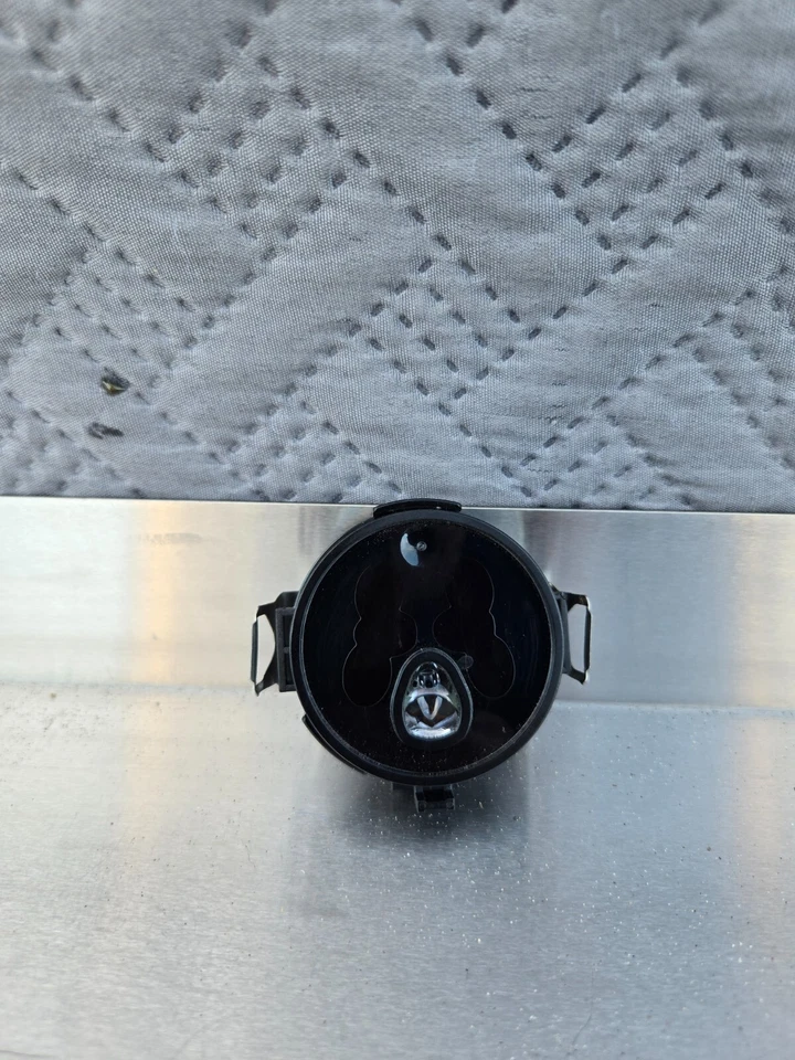 Módulo sensor lluvia parabrisas Infiniti Q70 Q70L 2011-2019 OEM Foto 1 de 2