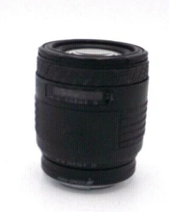 Sigma AF 70-210mm f4-5.6 UC II for Minolta/Sony A mount #1091508 - Picture 1 of 3