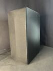 LG SPH4B-W Wireless Active Subwoofer Only - Free Shipping