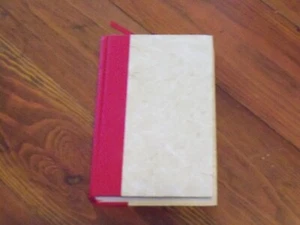 Alcoholics Anonymous RARE LIKE NEW 2003 EXPERIENCE STRENGTH & HOPE 1ST/1ST - Picture 1 of 5