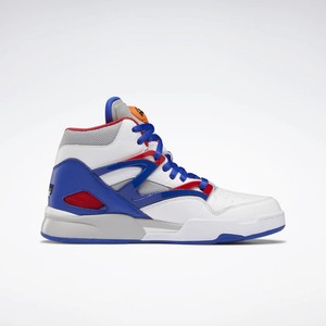 reebok pumps 1980