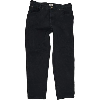 Joker Humphrey & Brothers  Homme 0 Straight Regular  Jeans W38 L32 (69073) - Photo 1/4